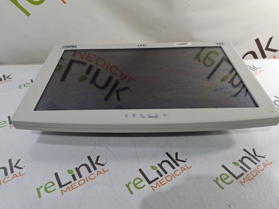 Karl Storz Karl Storz 26" LED HD Surgical Display Rigid Endoscopy reLink Medical