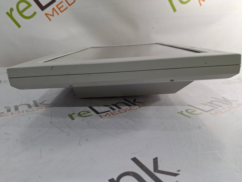 Karl Storz Karl Storz 26" LED HD Surgical Display Rigid Endoscopy reLink Medical