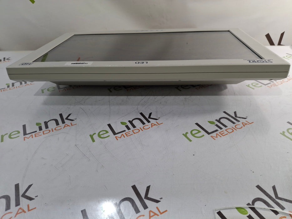 Karl Storz Karl Storz 26" LED HD Surgical Display Rigid Endoscopy reLink Medical