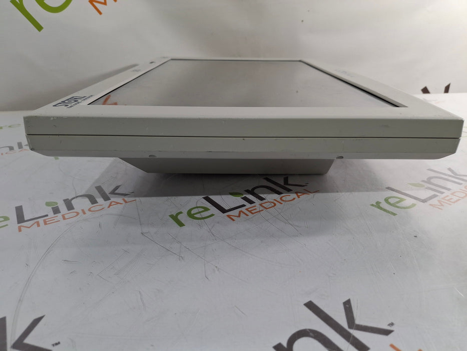 Karl Storz Karl Storz 26" LED HD Surgical Display Rigid Endoscopy reLink Medical