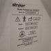 Stryker Stryker 240-099-011 Standard Cart Medical Furniture reLink Medical