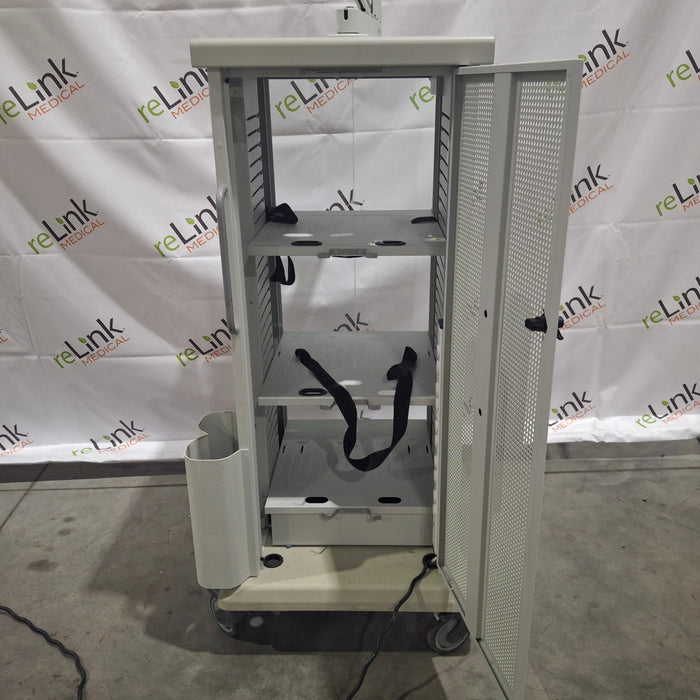 Stryker Stryker 240-099-011 Standard Cart Medical Furniture reLink Medical