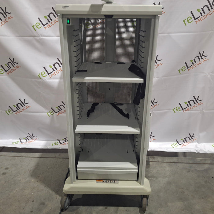 Stryker Stryker 240-099-011 Standard Cart Medical Furniture reLink Medical