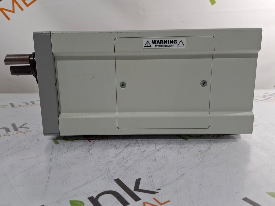 Karl Storz Karl Storz Xenon 300 201331 20 Light Source Rigid Endoscopy reLink Medical