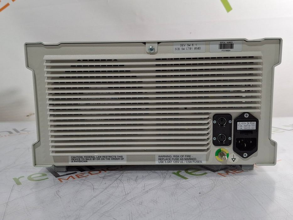 Karl Storz Karl Storz Xenon 300 201331 20 Light Source Rigid Endoscopy reLink Medical