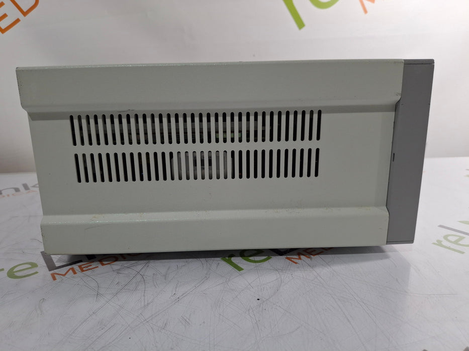 Karl Storz Karl Storz Xenon 300 201331 20 Light Source Rigid Endoscopy reLink Medical