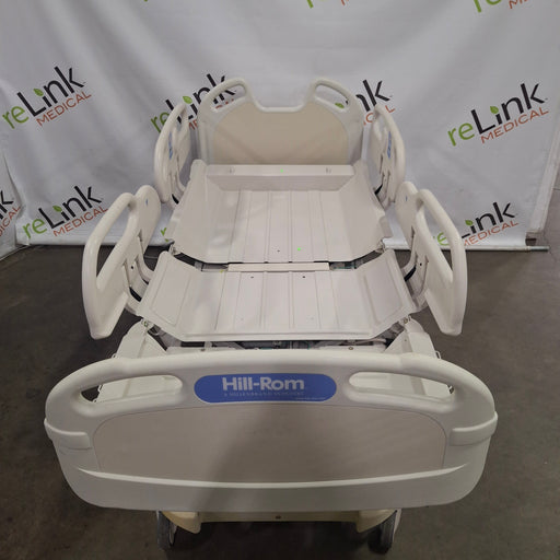 Hill-Rom Hill-Rom Versacare P3200 Bed Beds & Stretchers reLink Medical