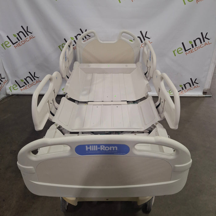 Hill-Rom Hill-Rom Versacare P3200 Bed Beds & Stretchers reLink Medical