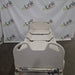 Hill-Rom Hill-Rom Versacare P3200 Bed Beds & Stretchers reLink Medical