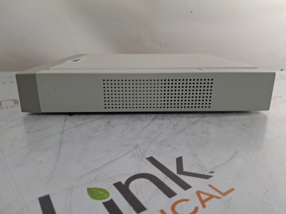 Karl Storz Karl Storz Image 1 Connect TC200 Spies Camera System Console Rigid Endoscopy reLink Medical