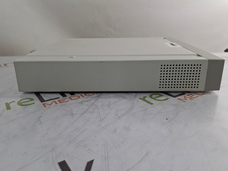 Karl Storz Karl Storz Image 1 Connect TC200 Spies Camera System Console Rigid Endoscopy reLink Medical