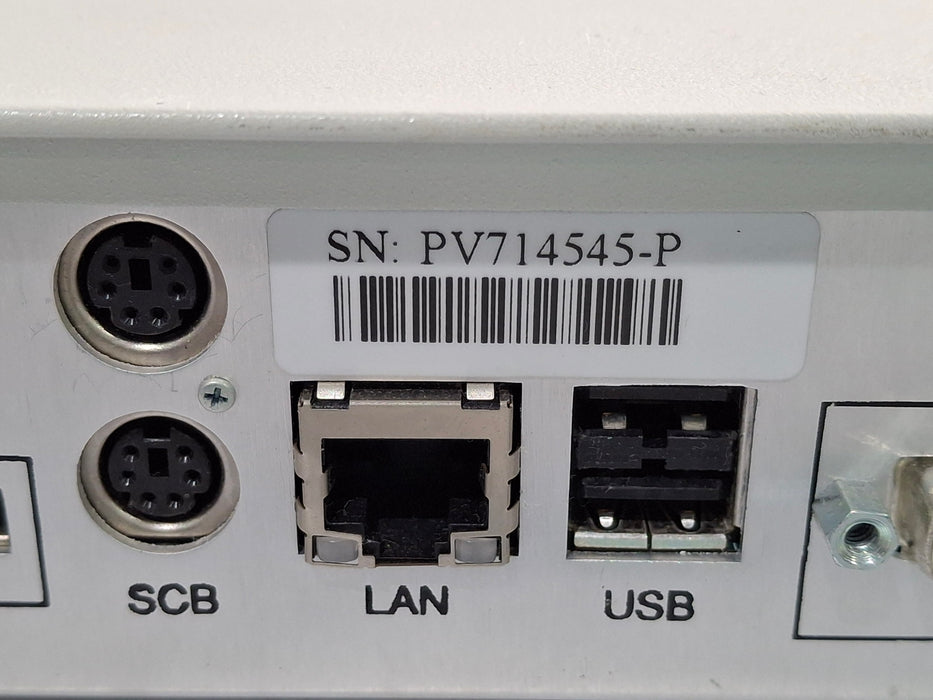 Karl Storz Karl Storz Image 1 Connect TC200 Spies Camera System Console Rigid Endoscopy reLink Medical