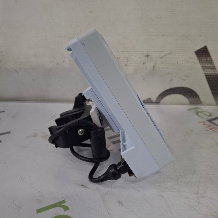 Baxter Sigma Spectrum 8.00.04 w/o Battery Infusion Pump