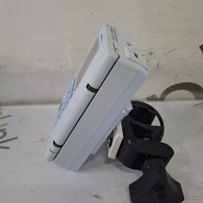 Baxter Sigma Spectrum 8.00.04 w/o Battery Infusion Pump