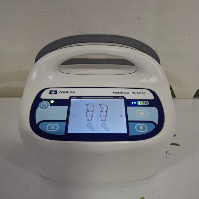 Covidien Kendall SCD 700 Sequential Compression System