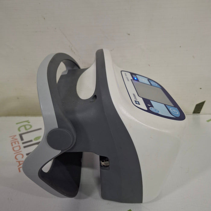 Covidien Kendall SCD 700 Sequential Compression System