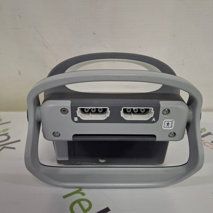 Covidien Kendall SCD 700 Sequential Compression System