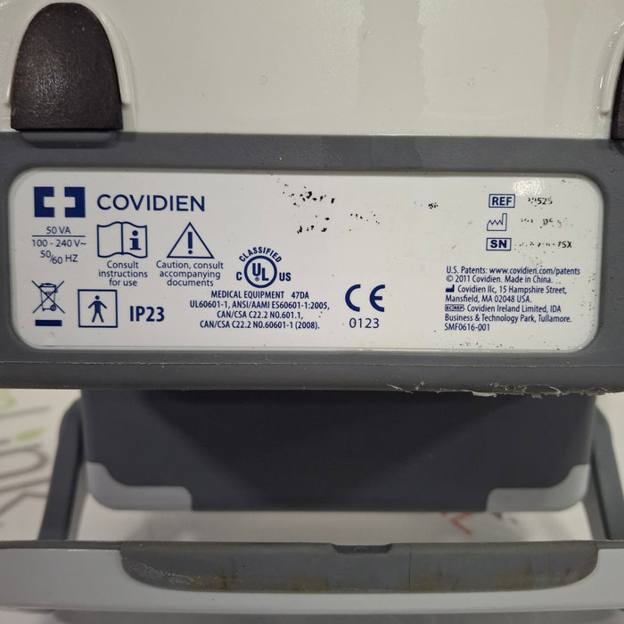 Covidien Kendall SCD 700 Sequential Compression System