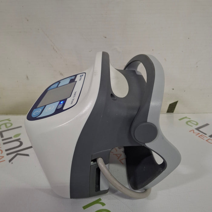 Covidien Kendall SCD 700 Sequential Compression System