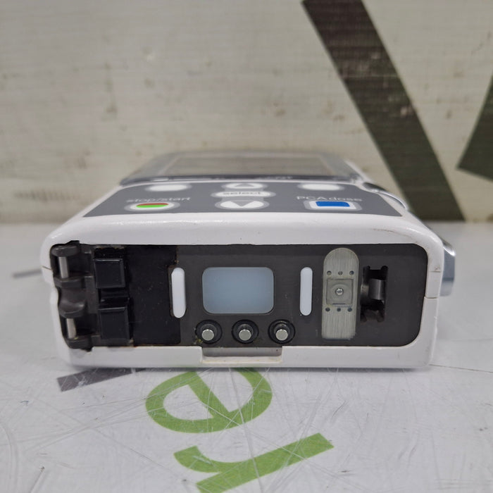 Smiths Medical CADD Solis 2100 Ambulatory Infusion Pump