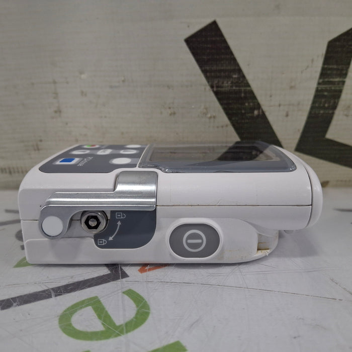 Smiths Medical CADD Solis 2100 Ambulatory Infusion Pump