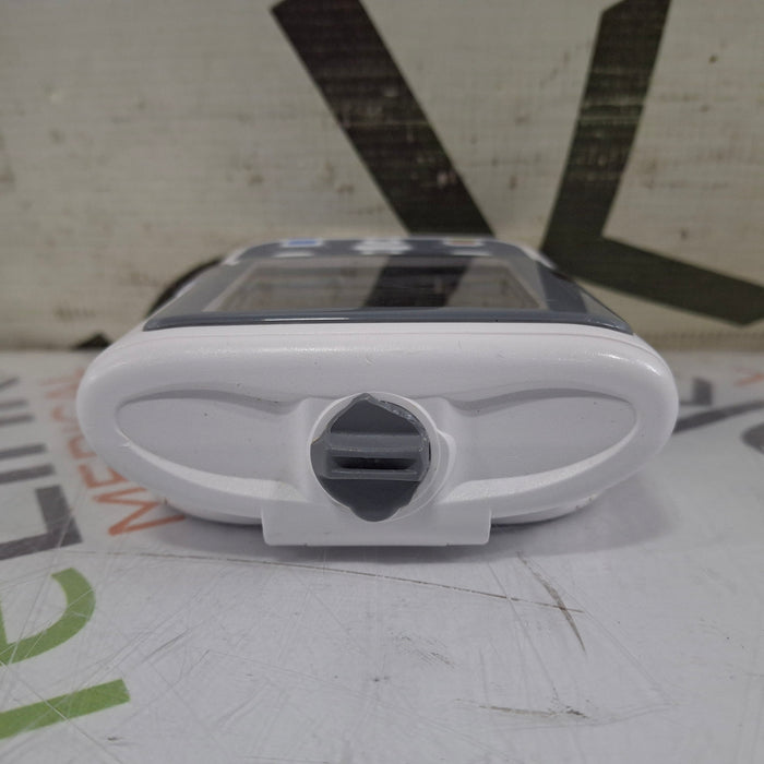 Smiths Medical CADD Solis 2100 Ambulatory Infusion Pump