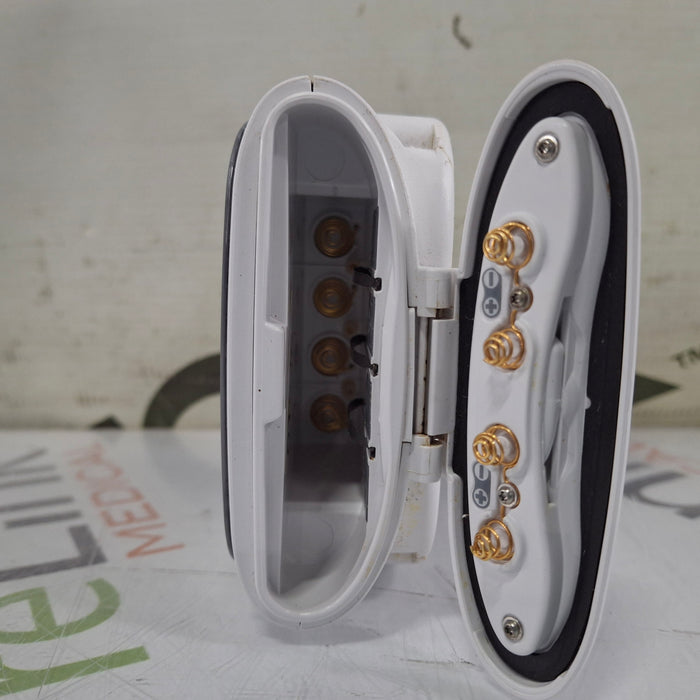 Smiths Medical CADD Solis 2100 Ambulatory Infusion Pump