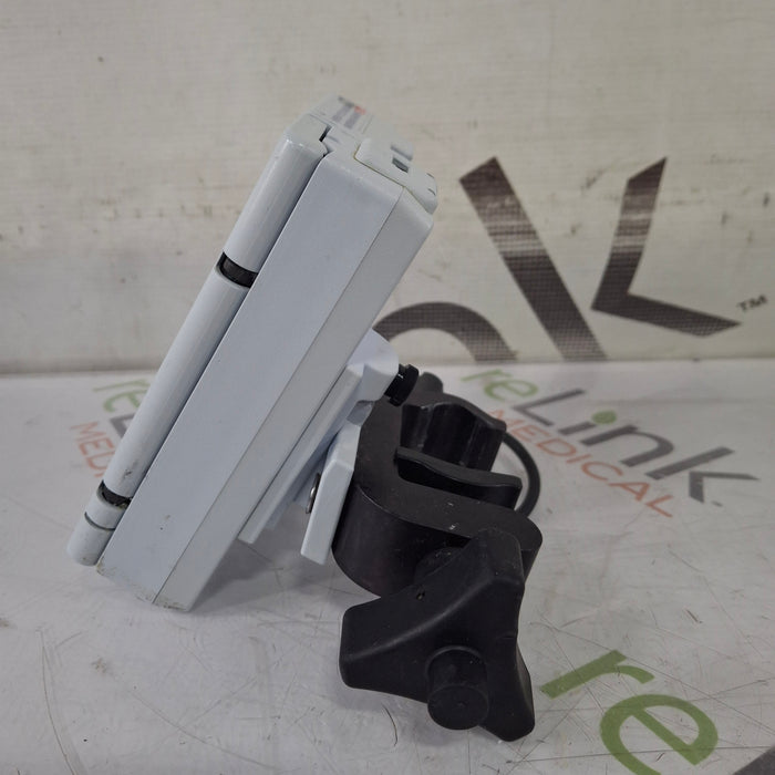 Baxter Baxter Sigma Spectrum 8.00.03 w/o Battery Infusion Pump Infusion Pump reLink Medical