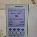 Baxter Baxter Sigma Spectrum 8.00.03 w/o Battery Infusion Pump Infusion Pump reLink Medical