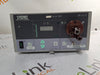 Karl Storz Karl Storz Xenon 300 201331 20 Light Source Rigid Endoscopy reLink Medical