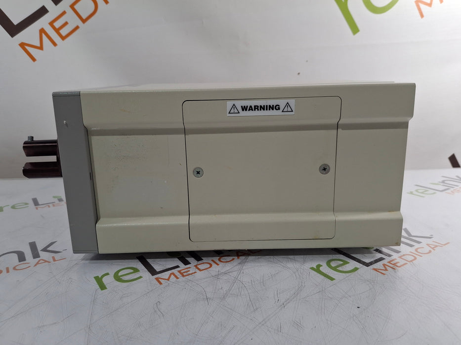 Karl Storz Karl Storz Xenon 300 201331 20 Light Source Rigid Endoscopy reLink Medical