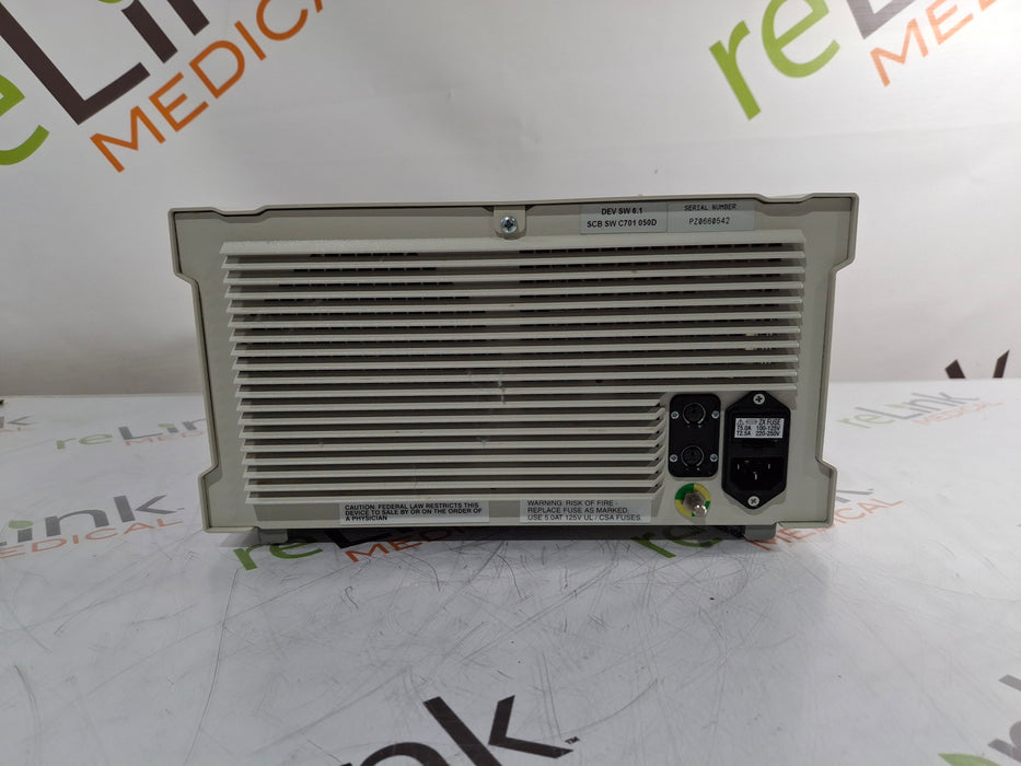 Karl Storz Karl Storz Xenon 300 201331 20 Light Source Rigid Endoscopy reLink Medical