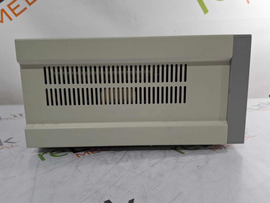 Karl Storz Karl Storz Xenon 300 201331 20 Light Source Rigid Endoscopy reLink Medical