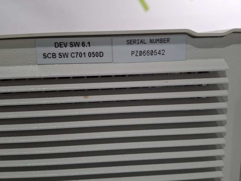 Karl Storz Karl Storz Xenon 300 201331 20 Light Source Rigid Endoscopy reLink Medical