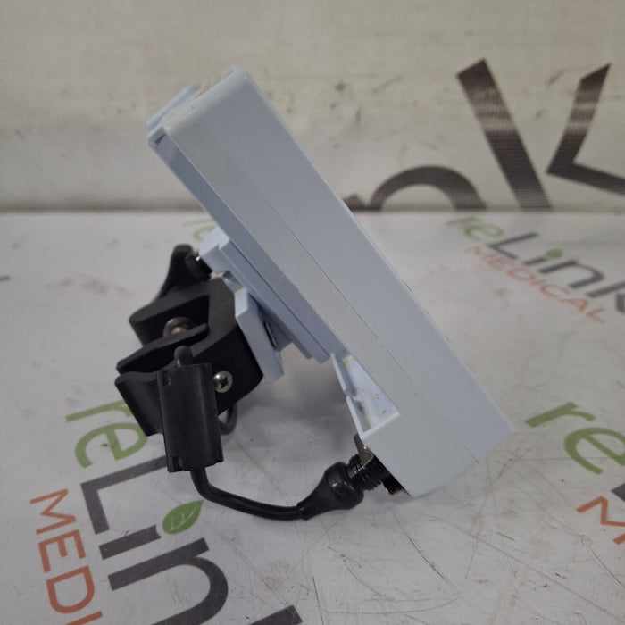 Baxter Sigma Spectrum 8.00.05 w/o Battery Infusion Pump