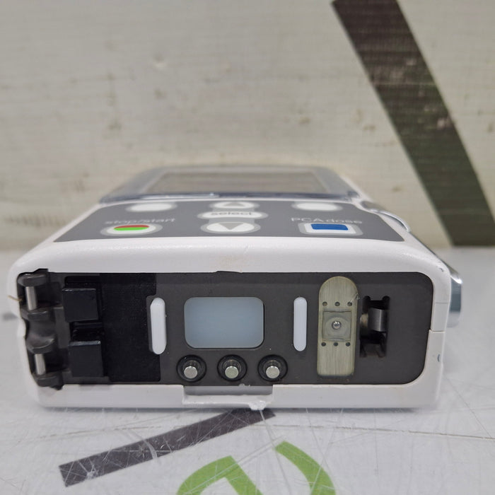 Smiths Medical CADD Solis 2100 Ambulatory Infusion Pump