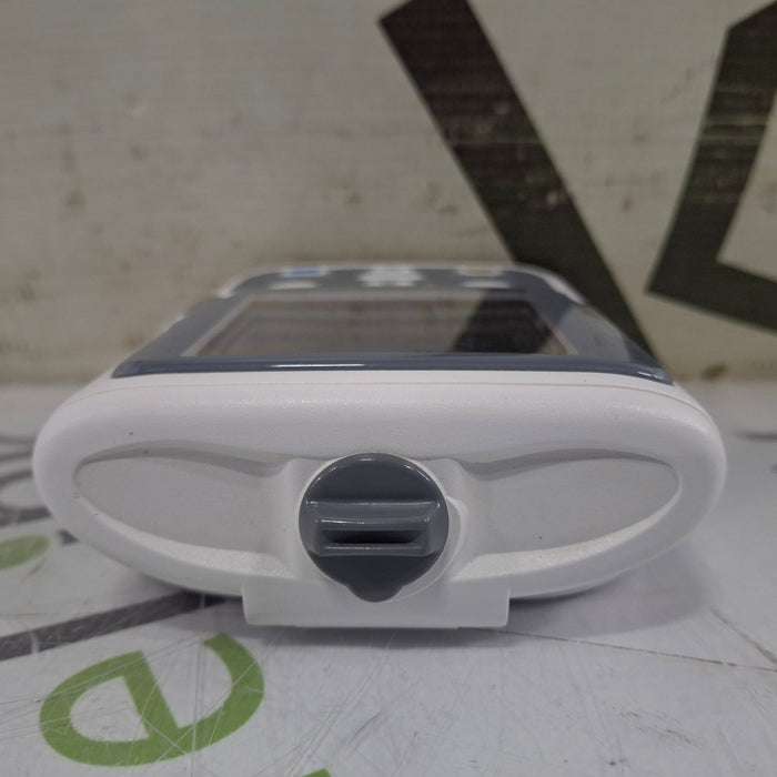 Smiths Medical CADD Solis 2100 Ambulatory Infusion Pump