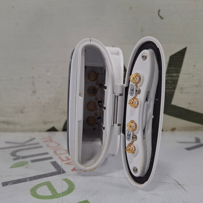 Smiths Medical CADD Solis 2100 Ambulatory Infusion Pump