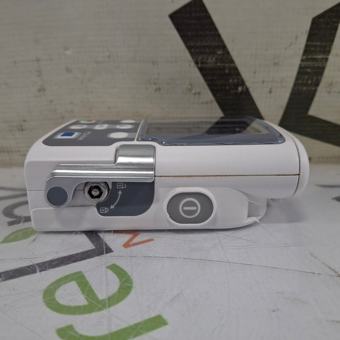 Smiths Medical CADD Solis 2100 Ambulatory Infusion Pump