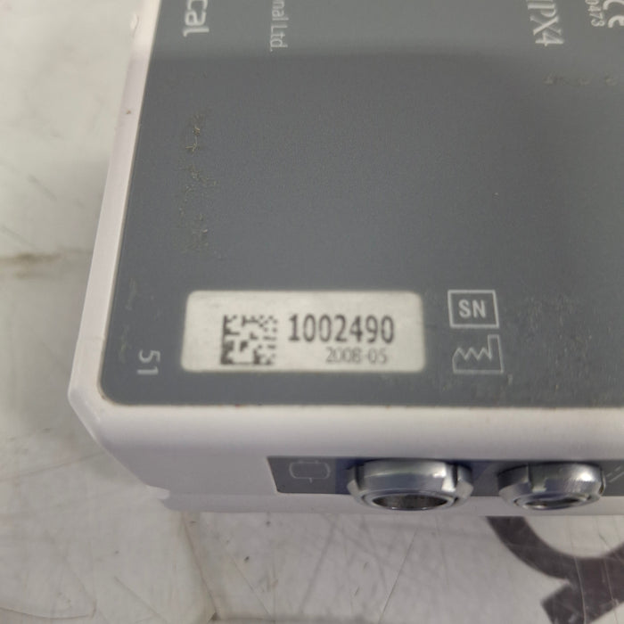 Smiths Medical CADD Solis 2100 Ambulatory Infusion Pump