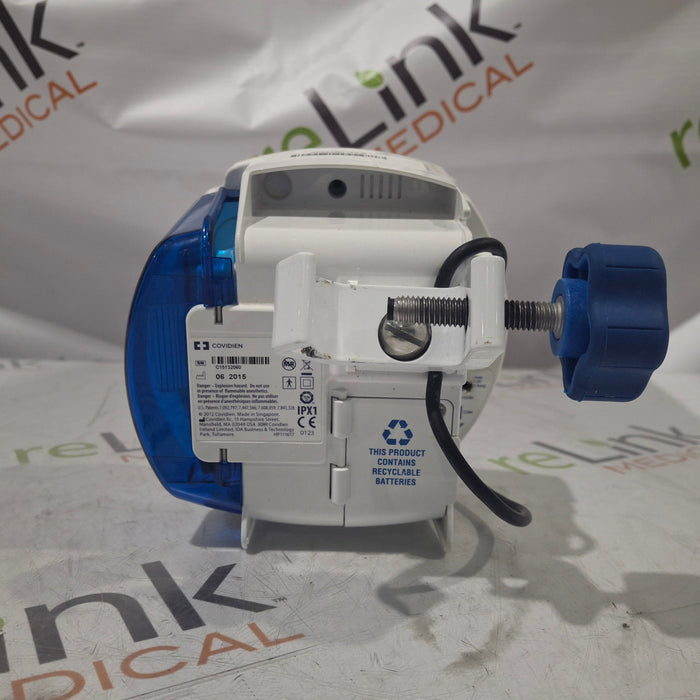 Covidien Kangaroo ePump Enteral Feeding Pump