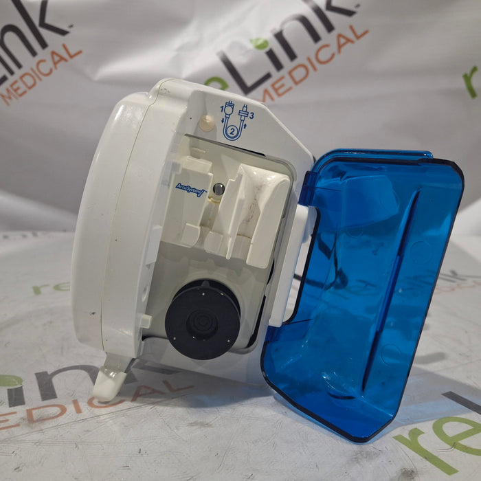 Covidien Kangaroo ePump Enteral Feeding Pump