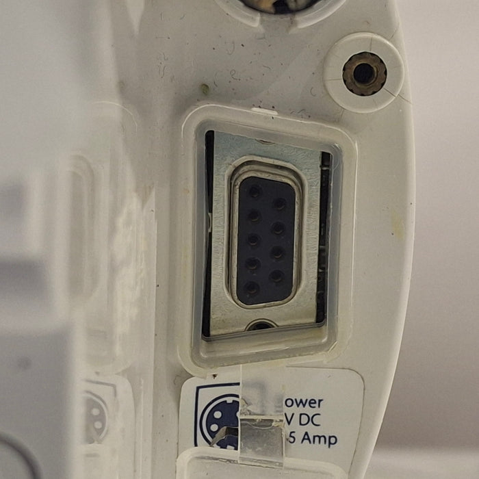 Covidien Kangaroo ePump Enteral Feeding Pump