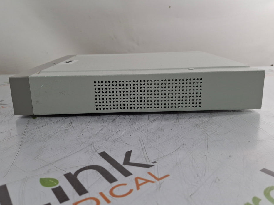 Karl Storz Karl Storz Image1 S TC200 Spies Camera System Console Rigid Endoscopy reLink Medical