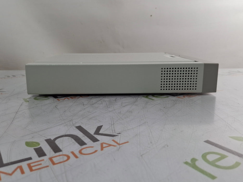 Karl Storz Karl Storz Image1 S TC200 Spies Camera System Console Rigid Endoscopy reLink Medical