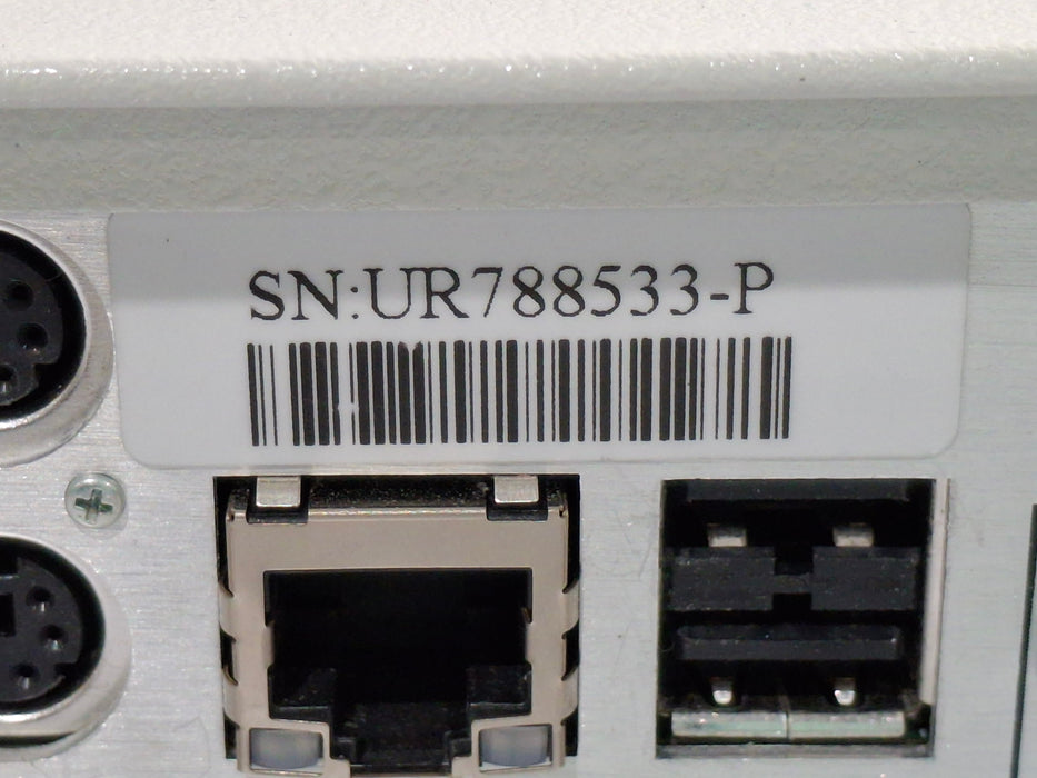 Karl Storz Karl Storz Image1 S TC200 Spies Camera System Console Rigid Endoscopy reLink Medical