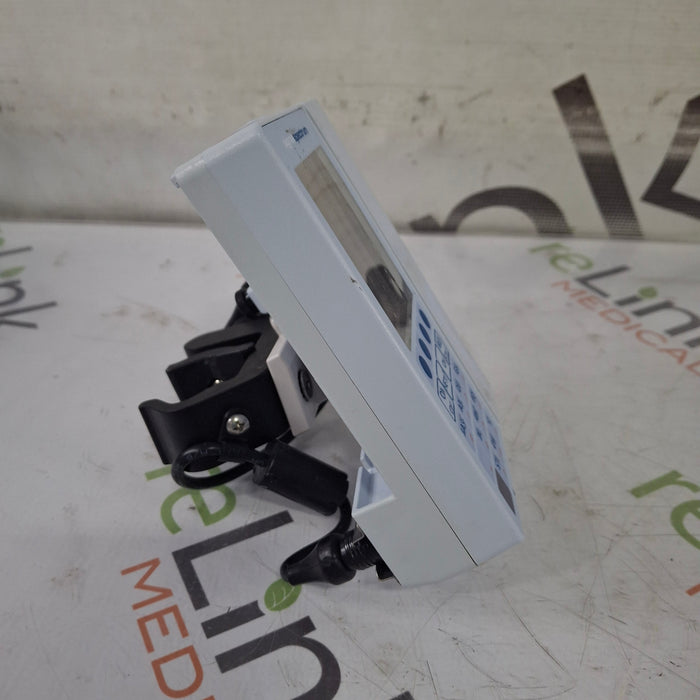 Baxter Sigma Spectrum 8.00.05 w/o Battery Infusion Pump