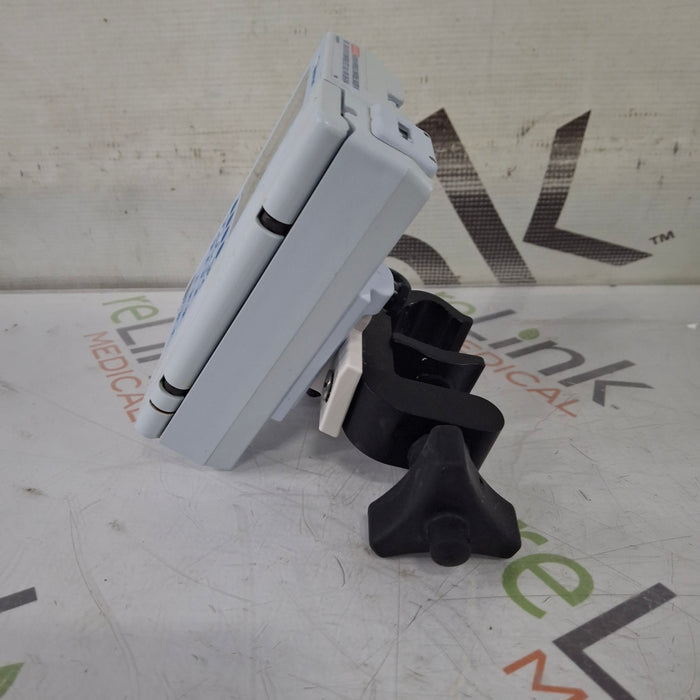 Baxter Sigma Spectrum 8.00.05 w/o Battery Infusion Pump