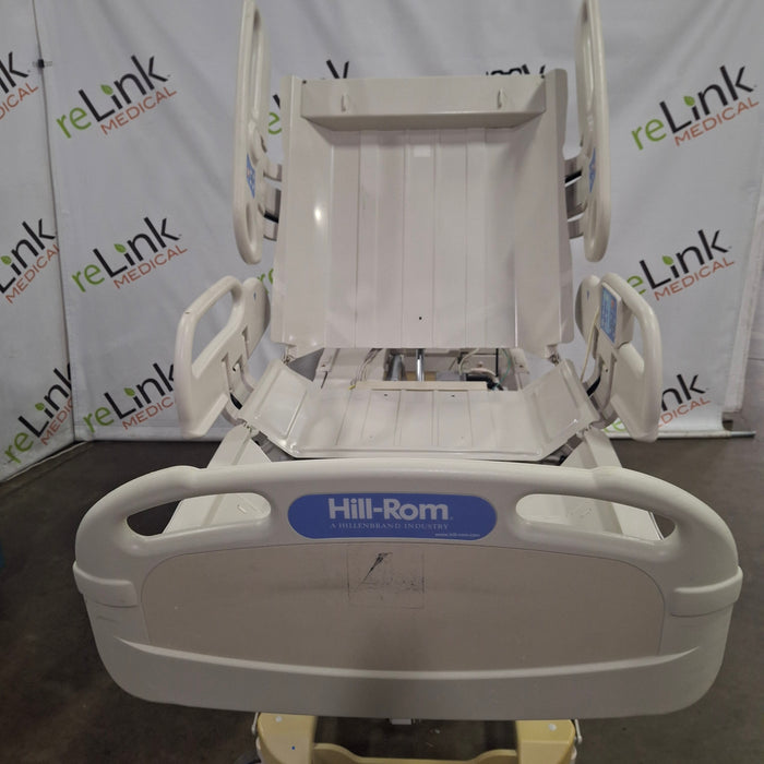 Hill-Rom Versacare P3200 Bed
