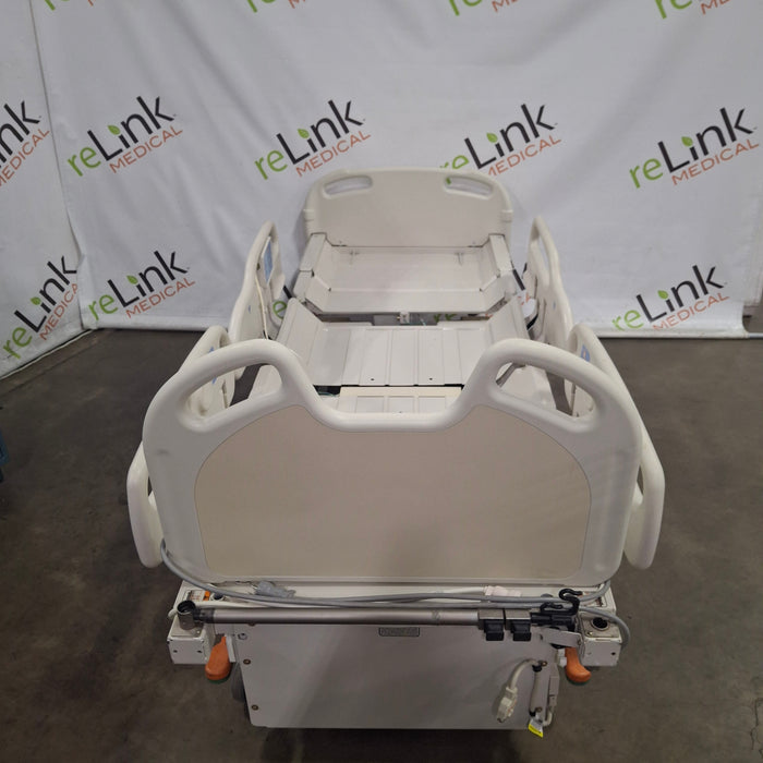 Hill-Rom Versacare P3200 Bed